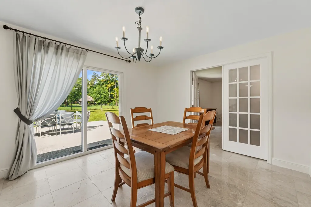 17610 76th Street N Loxahatchee FL 33470