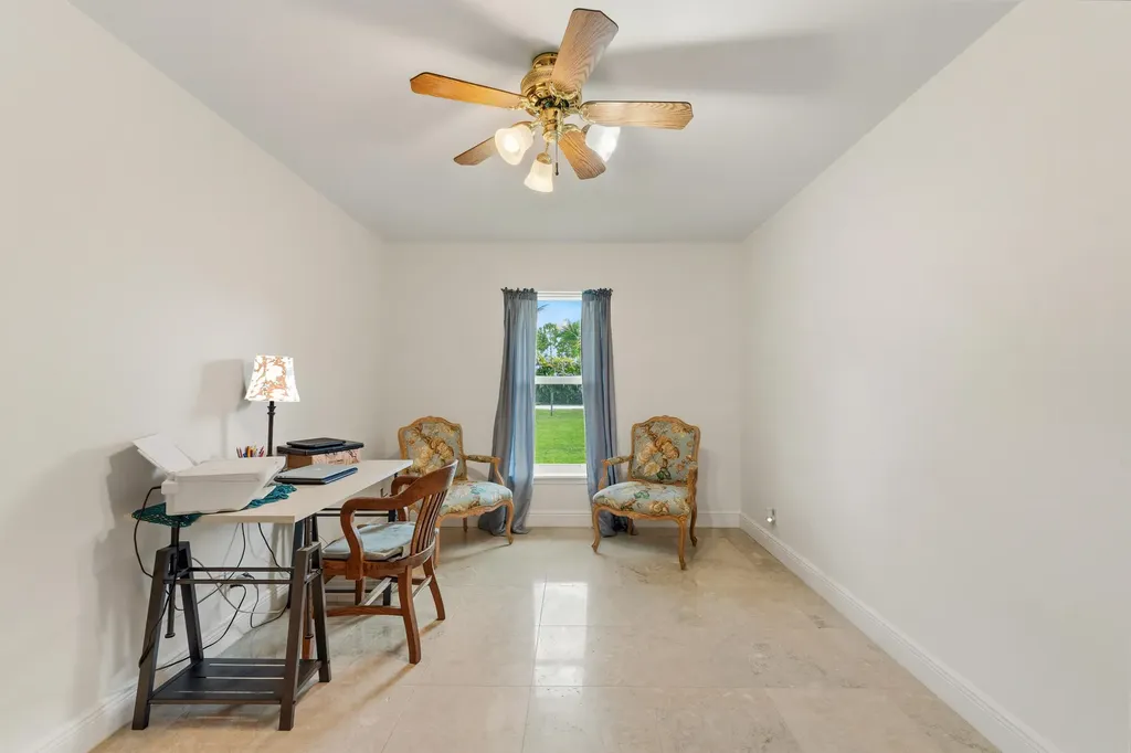 17610 76th Street N Loxahatchee FL 33470