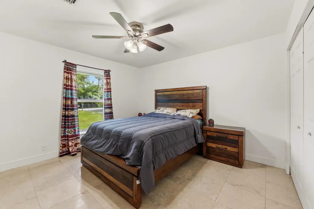 17610 76th Street N Loxahatchee FL 33470
