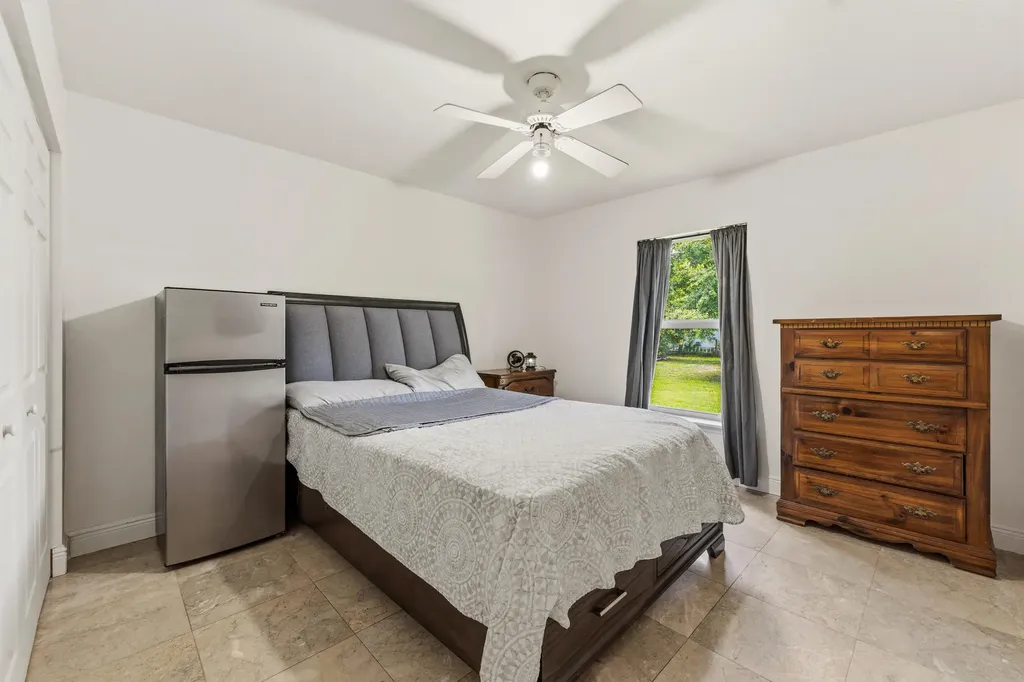 17610 76th Street N Loxahatchee FL 33470