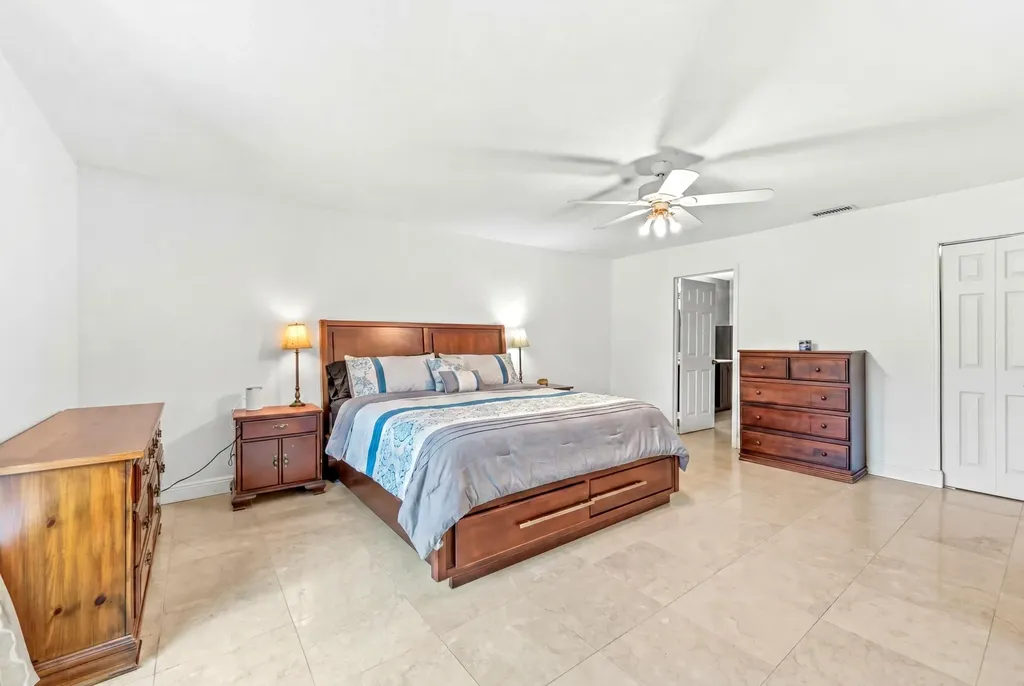 17610 76th Street N Loxahatchee FL 33470