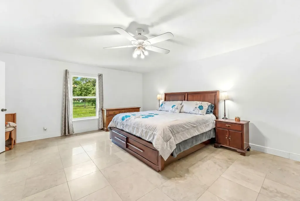 17610 76th Street N Loxahatchee FL 33470