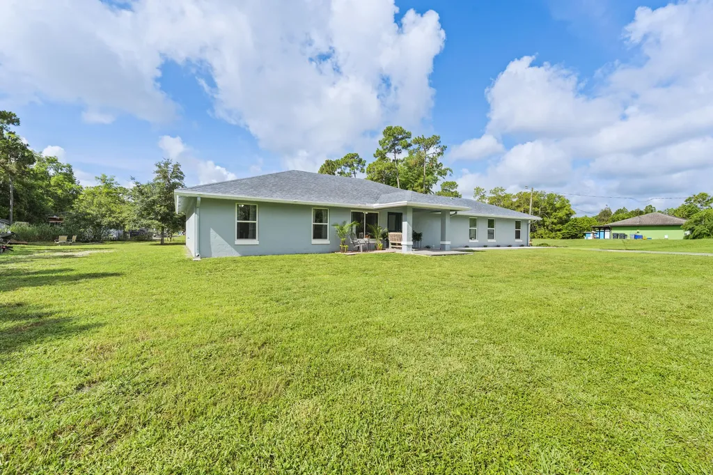17610 76th Street N Loxahatchee FL 33470
