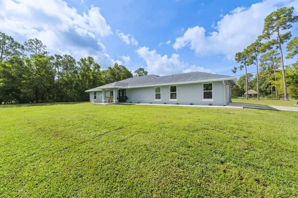 17610 76th Street N Loxahatchee FL 33470