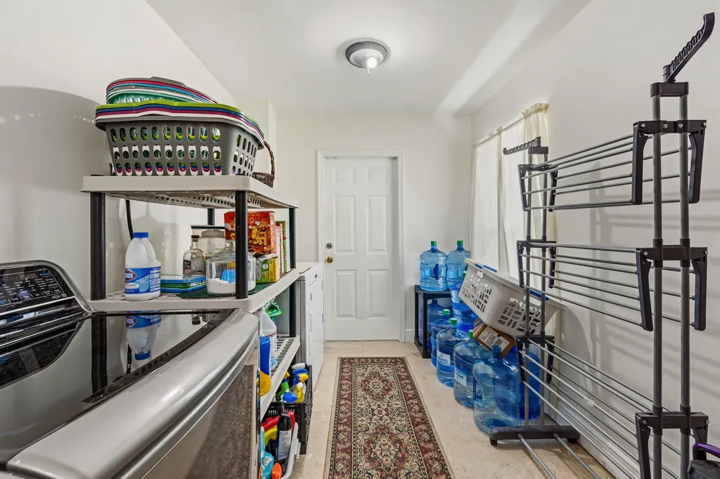 17610 76th Street N Loxahatchee FL 33470