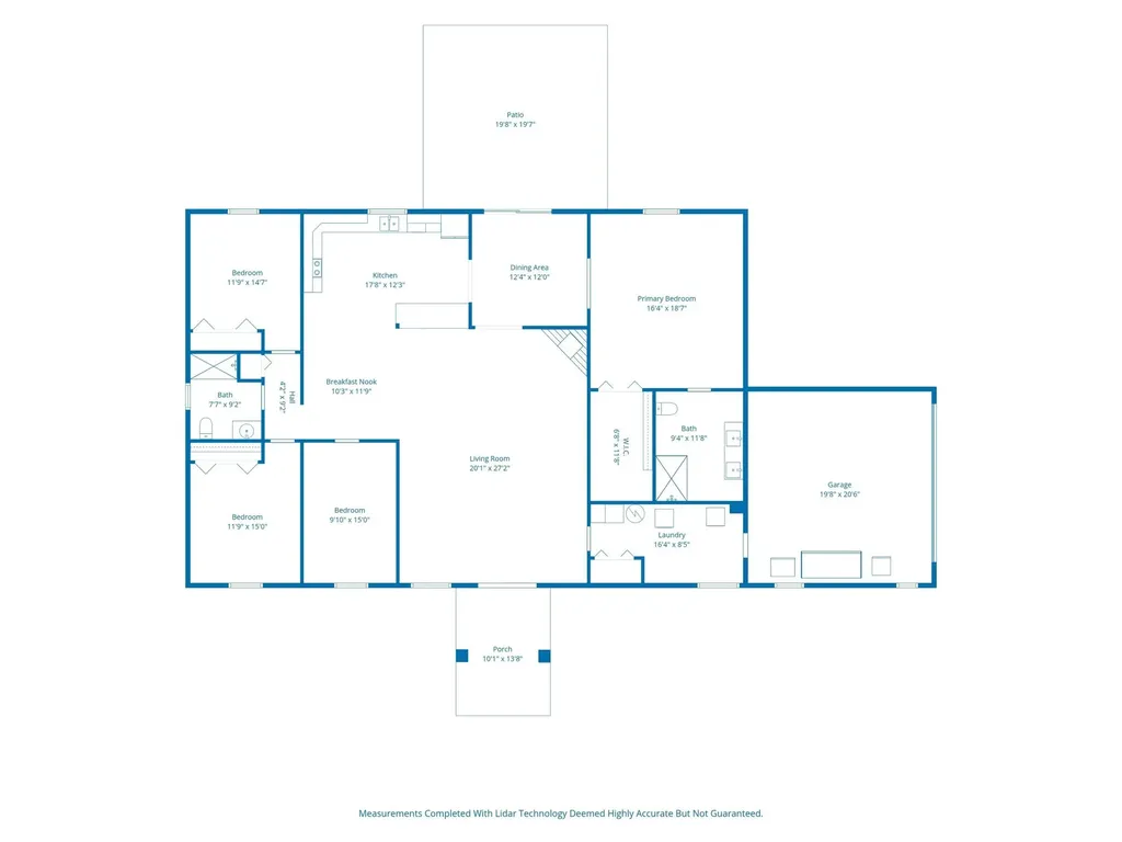 17610 76th Street N Loxahatchee FL 33470