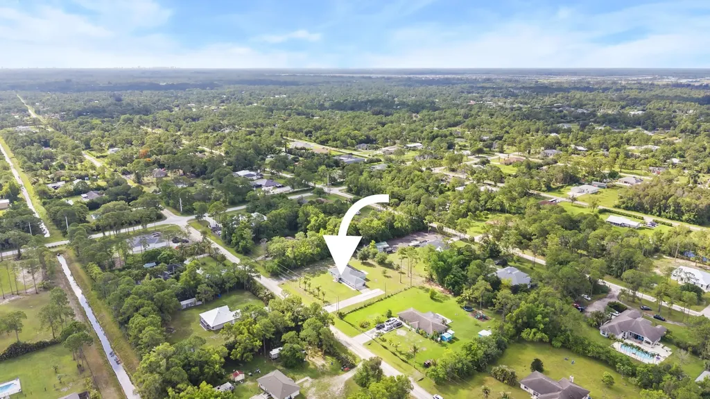 17610 76th Street N Loxahatchee FL 33470