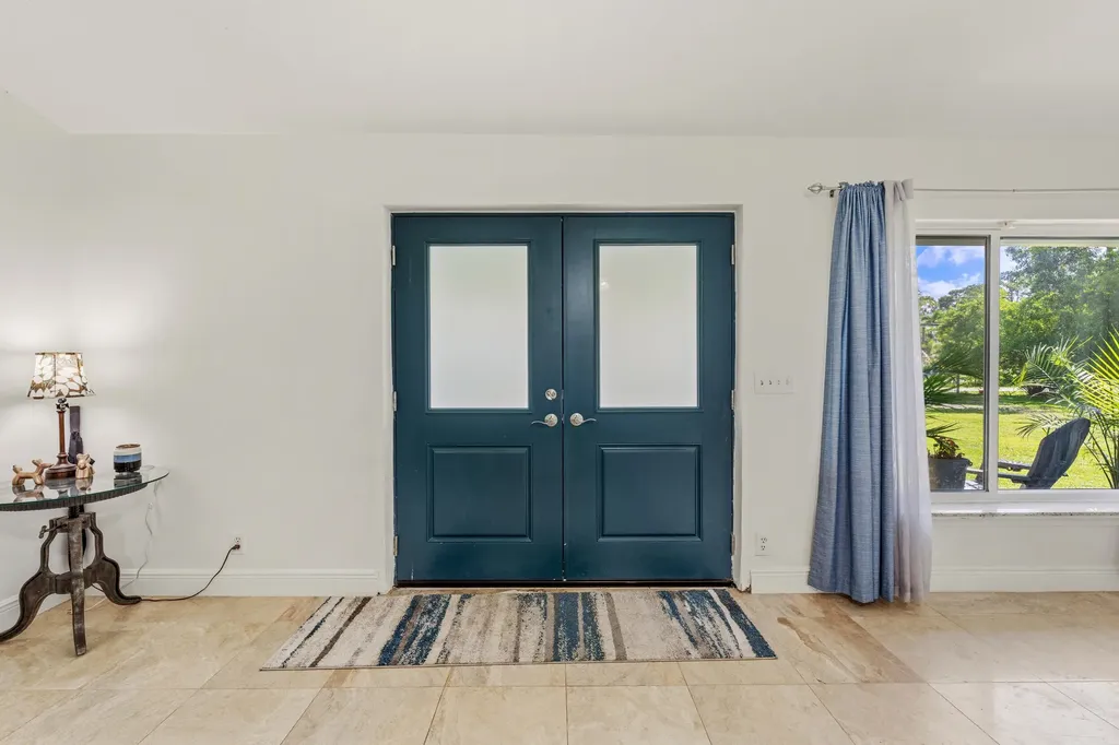 17610 76th Street N Loxahatchee FL 33470