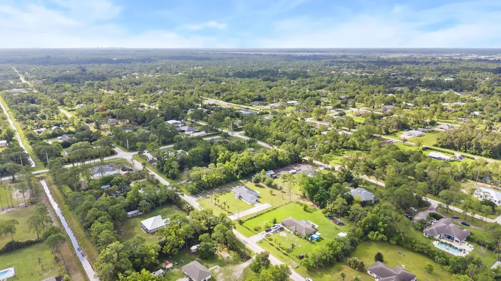 17610 76th Street N Loxahatchee FL 33470