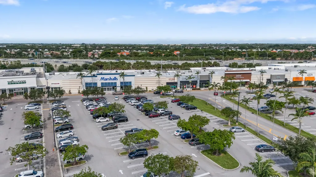 17610 76th Street N Loxahatchee FL 33470