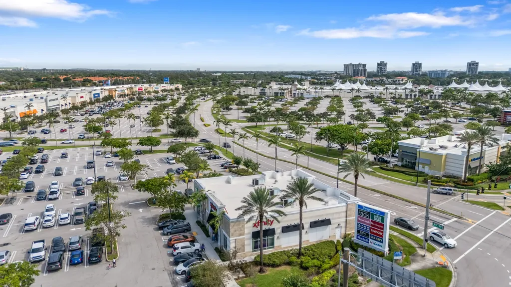 17610 76th Street N Loxahatchee FL 33470