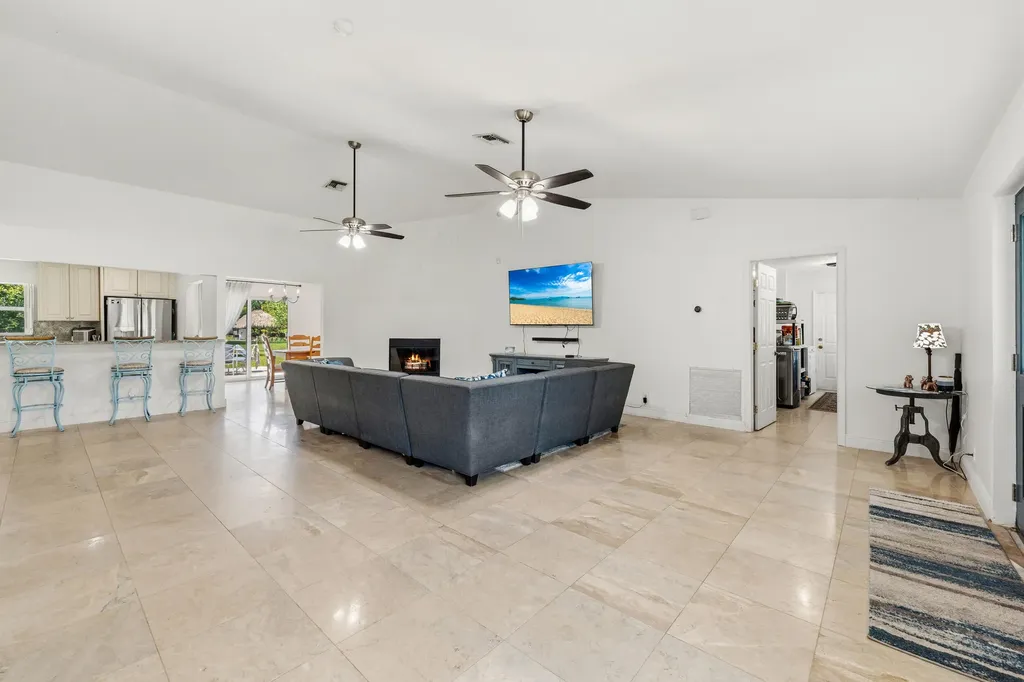 17610 76th Street N Loxahatchee FL 33470