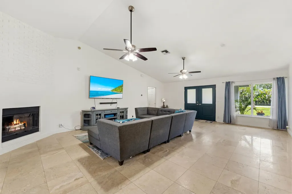 17610 76th Street N Loxahatchee FL 33470