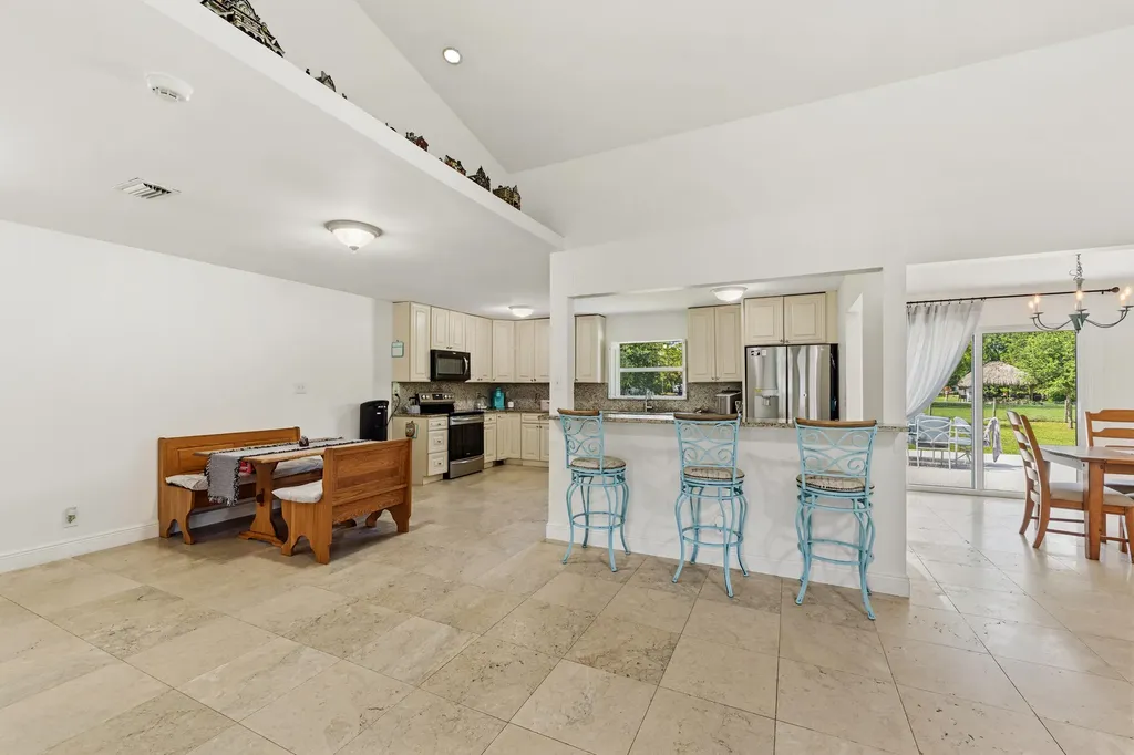 17610 76th Street N Loxahatchee FL 33470