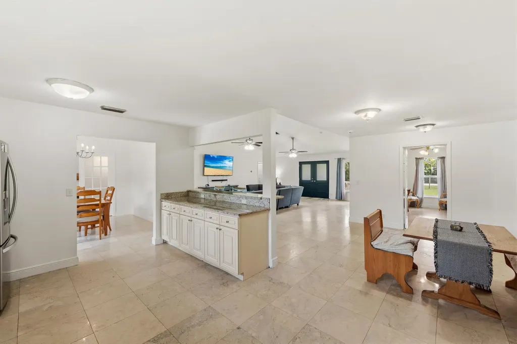 17610 76th Street N Loxahatchee FL 33470