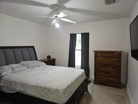 17610 76th Street N Loxahatchee FL 33470