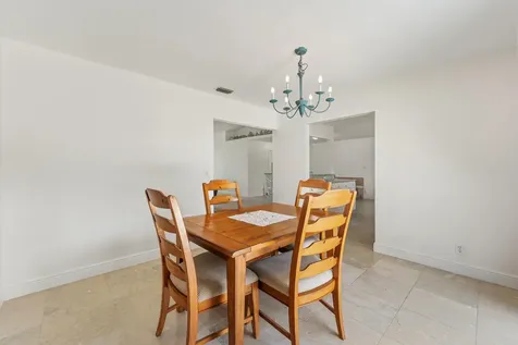17610 76th Street N Loxahatchee FL 33470