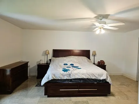 17610 76th Street N Loxahatchee FL 33470