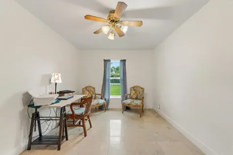 17610 76th Street N Loxahatchee FL 33470
