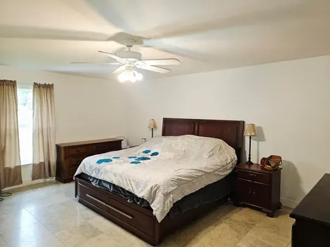 17610 76th Street N Loxahatchee FL 33470