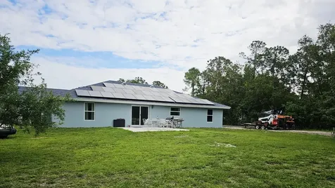 17610 76th Street N Loxahatchee FL 33470