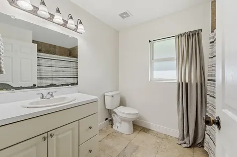 17610 76th Street N Loxahatchee FL 33470