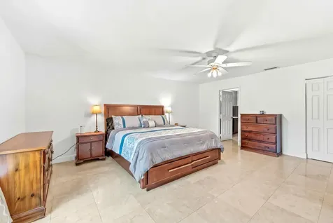 17610 76th Street N Loxahatchee FL 33470