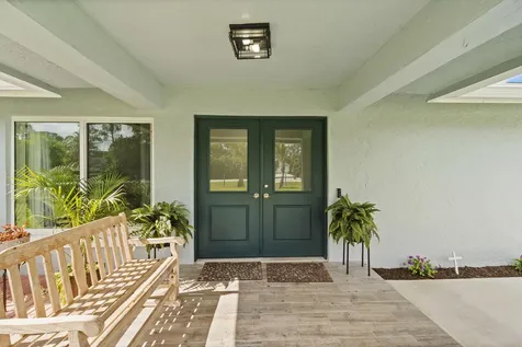 17610 76th Street N Loxahatchee FL 33470