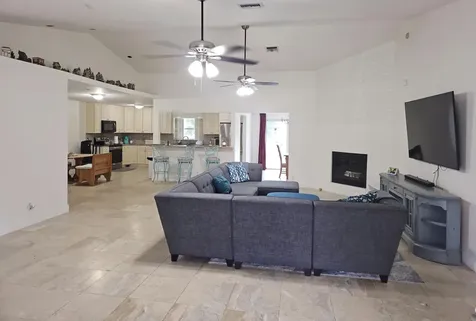 17610 76th Street N Loxahatchee FL 33470