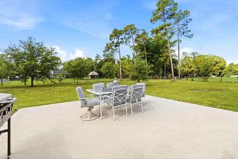 17610 76th Street N Loxahatchee FL 33470