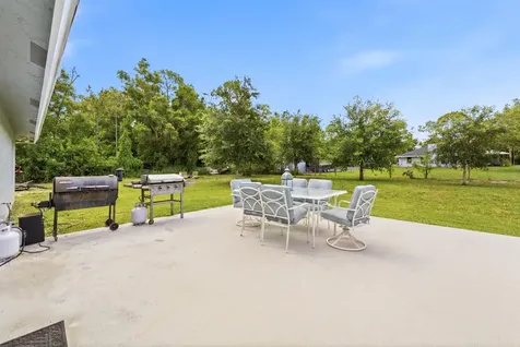 17610 76th Street N Loxahatchee FL 33470