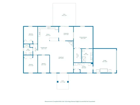 17610 76th Street N Loxahatchee FL 33470