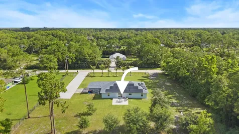 17610 76th Street N Loxahatchee FL 33470
