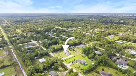 17610 76th Street N Loxahatchee FL 33470