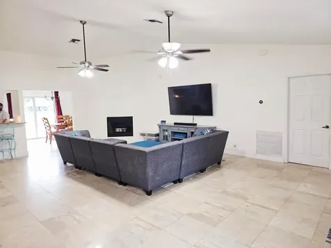 17610 76th Street N Loxahatchee FL 33470