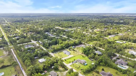 17610 76th Street N Loxahatchee FL 33470
