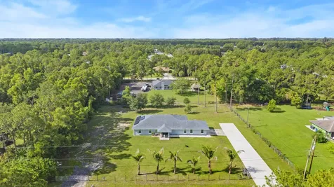 17610 76th Street N Loxahatchee FL 33470