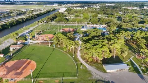 17610 76th Street N Loxahatchee FL 33470