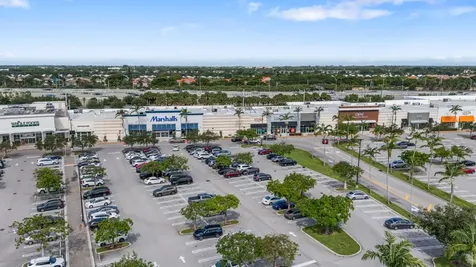 17610 76th Street N Loxahatchee FL 33470