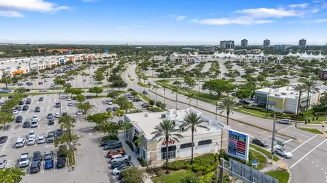 17610 76th Street N Loxahatchee FL 33470