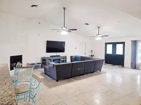17610 76th Street N Loxahatchee FL 33470