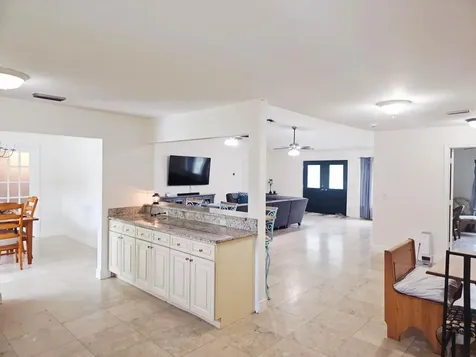 17610 76th Street N Loxahatchee FL 33470