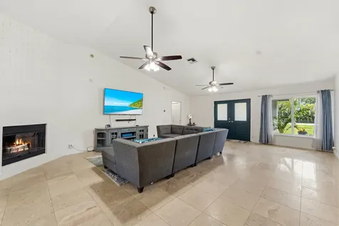 17610 76th Street N Loxahatchee FL 33470