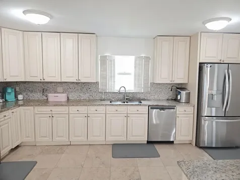 17610 76th Street N Loxahatchee FL 33470