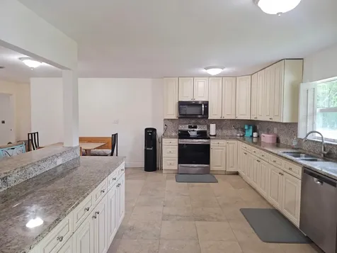 17610 76th Street N Loxahatchee FL 33470