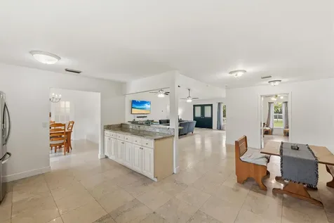 17610 76th Street N Loxahatchee FL 33470