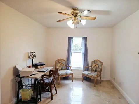 17610 76th Street N Loxahatchee FL 33470