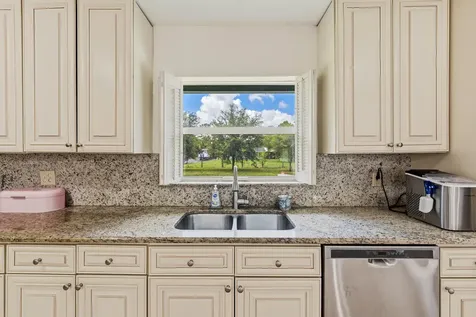 17610 76th Street N Loxahatchee FL 33470