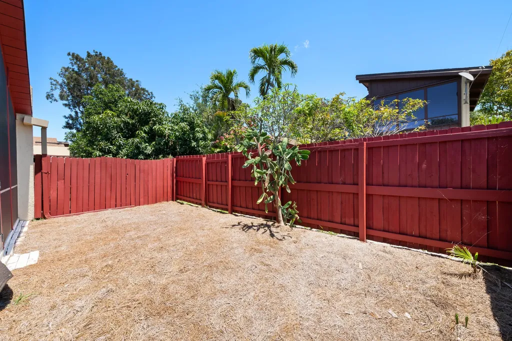 6100 NW 32nd Terrace Fort Lauderdale FL 33309