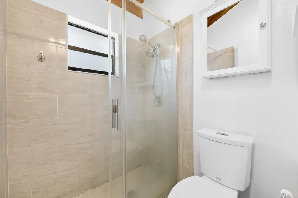 6100 NW 32nd Terrace Fort Lauderdale FL 33309